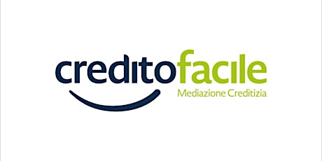 Copia di FORMAZIONE MEDIATORI DEL CREDITO  - CREDITO FACILE - ROMA biglietti