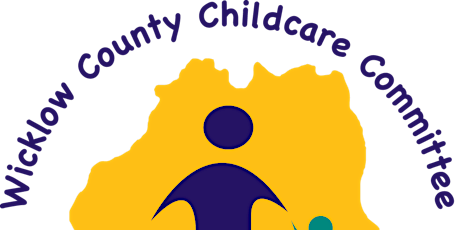 Childcare Professionals Day - Celebrating Change in a New World