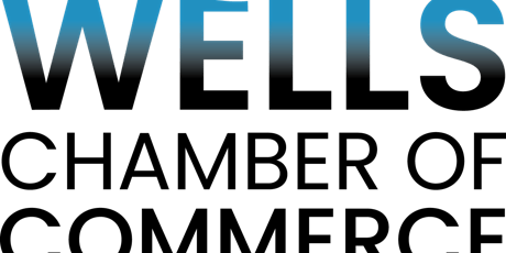 Wells Chamber of Commerce - Monthly Meeting tickets