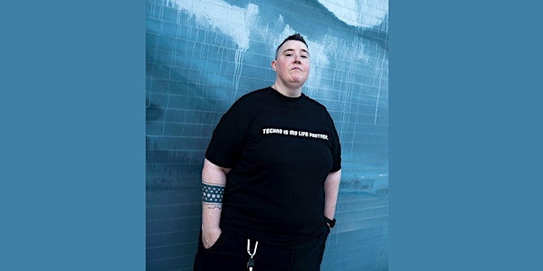 Mix Nights Online w/Noncompliant