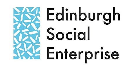 Update and Q&A re Single National Intermediary for Social Enterprise tickets