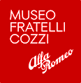 Immagine del profilo dell'organizzatore