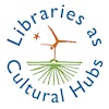 Logo de Dorset Libraries