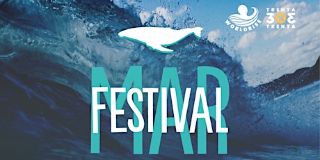 Big SEAty Clean Up @ Festivalmar biglietti