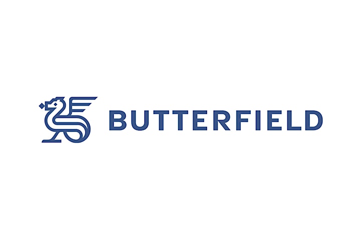 Chamber Lunch June 2022, kindly sponsored by Butterfield Bank (Jersey) Ltd. image