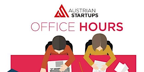 Virtual Office Hours #75:  Fuel up your Import/Export Business Startup tickets