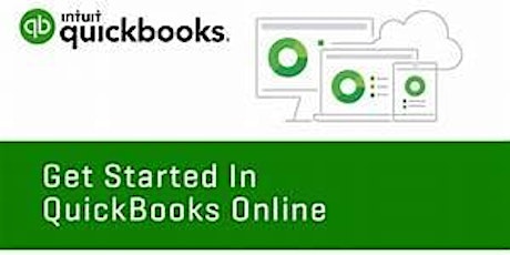 Quickbooks Online  Workshop