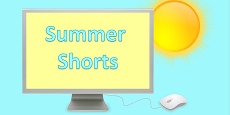 Summer Shorts: An introduction to Polling for Active Learning tickets