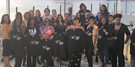 I Love Women CEOs Virtual Networking Event Tuesday May 17th 2022 tickets