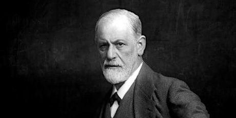 Freud Memorial Lecture 2022 tickets