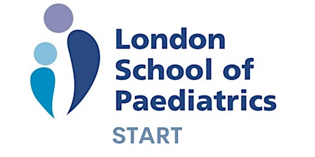 START Preparation evening from the London School of Paediatrics