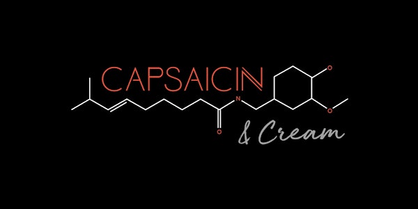 AMD Capsaicin & Cream Developer Sessions