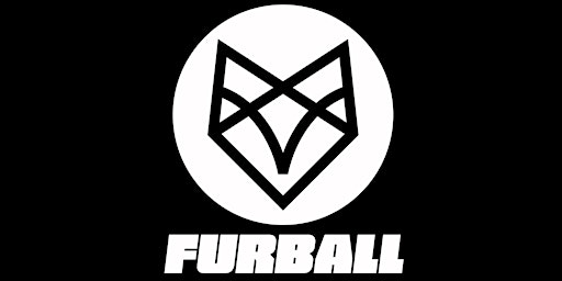 FurBall July 2022