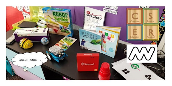 Exploring the Digital Technologies Curriculum