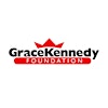 GraceKennedy Foundation's Logo