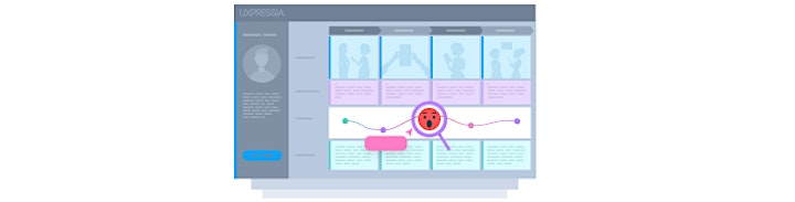 How to Stop Losing Customers Using Customer Journey Maps image