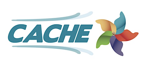 2022 CACHE Annual Meeting tickets