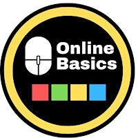 Learn My Way, Basic Computer Training, CITY LIBRARY