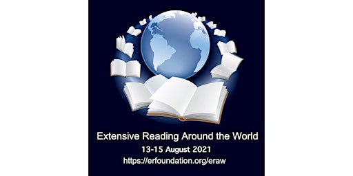 Extensive Reading Around the World -- ERAW2022