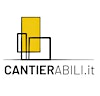 Logotipo da organização Cantierabili