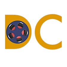Organizer profile image