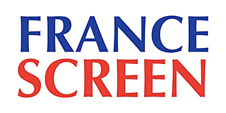FranceScreen Shorts Festival 2022 tickets