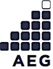 Logotipo de Advanced Energy Group