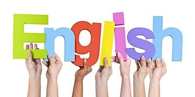 Free English Class (Basic and Conversational)