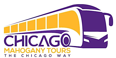 Chicago Mahogany Tours by Dilla tickets