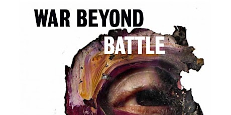 War Beyond Battle