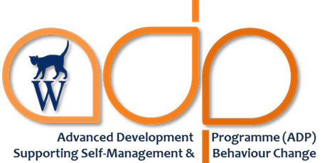 Advanced Development Programme 5 Online primary image