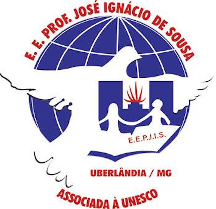 Imagem do evento XI - Projeto "Se Oriente Zé" Esc. Est. Prof. José Ignácio de Sousa/COTRIM