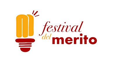 Festival del Merito - Workshop didattica biglietti