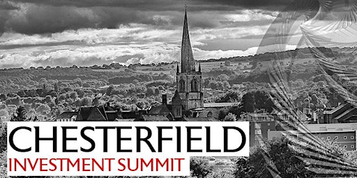 Chesterfield Investment Summit 2022