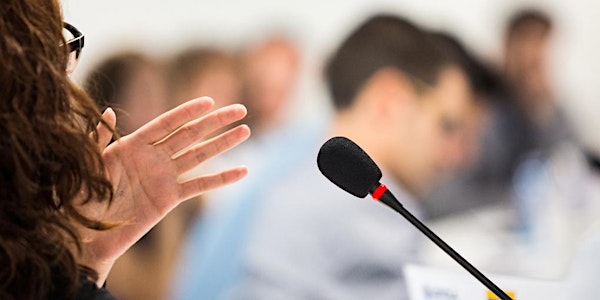 Brands’ search for meaning | Marcas en busca de sentido