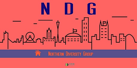 Northern Diversity Group tickets