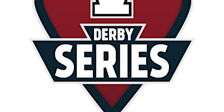 Varsity Games Derby Series: Leicester Uni vs De Montfort Uni primary image