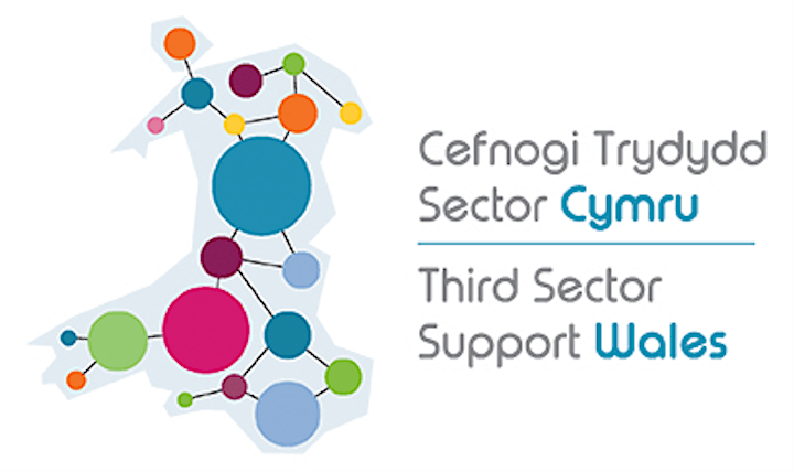 C3SC "Meet the Funder" Event/ Sport Wales & Art Council of Wales image