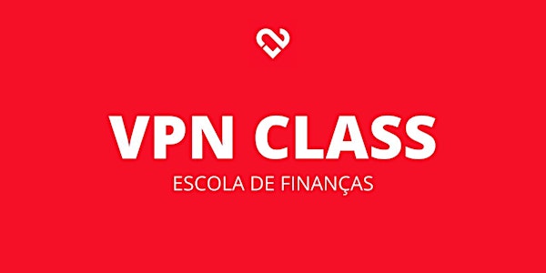 VPN CLASS- ESCOLA DE FINANÇAS (Araranguá)
