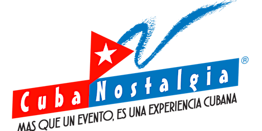 Cuba Nostalgia® 2022 Event -On Site Ticket Sale (ADULT TICKET)