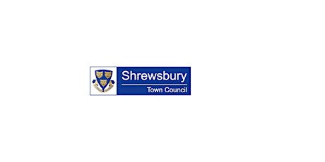Shrewsbury in Bloom Greenhouse Open Evening tickets