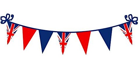 Special Jubilee Rhyme Time & Crafts @ Warwick Library (1st June) tickets