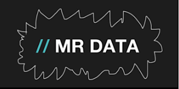 Omscholen naar ICT bij MR Data - Opendag