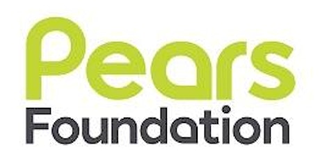 Pears Youth Fund Applicant Briefing primary image