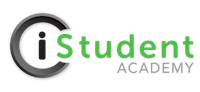 iStudent+Academy+%28Pty%29+LTD