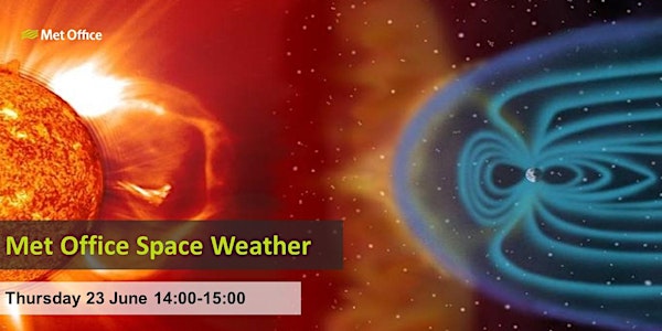 Space Weather and Its Impacts on Aviation