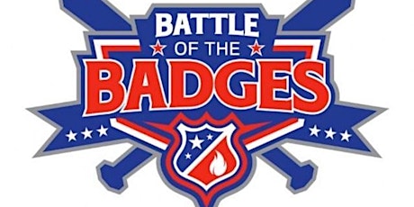 2022 Battle of the Badges Charity Softball Tournament at Jimmy John's Field tickets