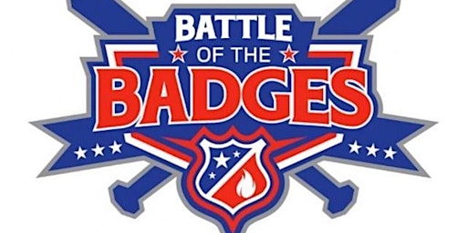 2022 Battle of the Badges Charity Softball Tournament at Jimmy John's Field