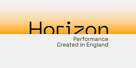 Unexplored Horizons: Disabled,Chronically Ill and Neurodiverse Artists tickets
