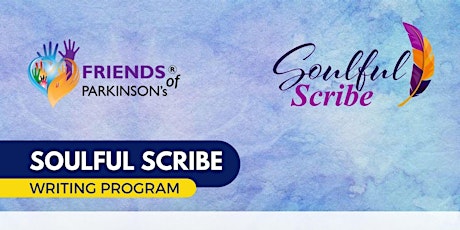 Soulful Scribe Writing Program Classes